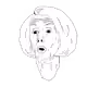 26740437617468706548239438265996739610382276285049173060644515521416723955713