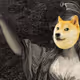 110473361632261669912565539602449606788298723469812631769659886403431058898945