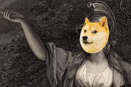 Item #110473361632261669912565539602449606788298723469812631769659886403431058898945 Media