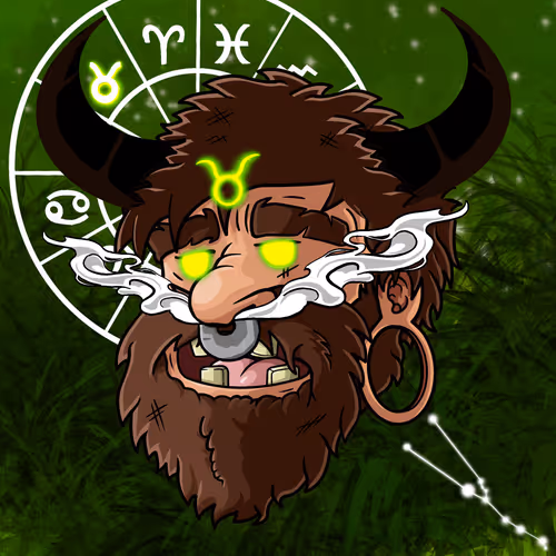 25036075036549226339836691733825620209490917076950786008335328121339785510913