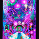 54521059229253477099244728937198269368139043540737204557773098269749261893633