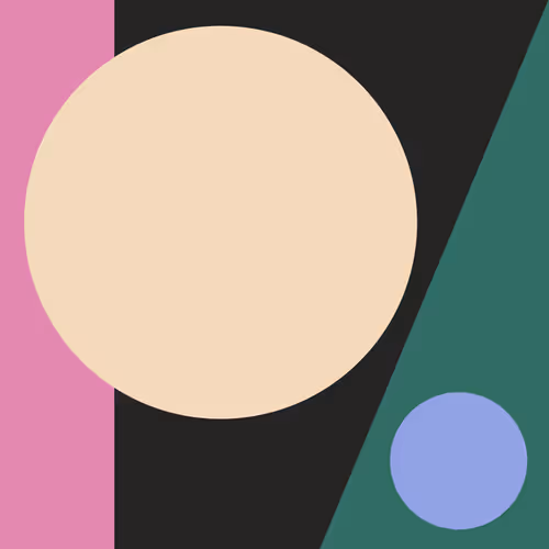 Item #20413448389158464120102864593781297035145279087422163667103007837760876707841 Media