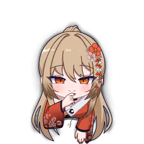 Item #13052767482682048945495804247659007034828400367935316092898469018378669391873 Media