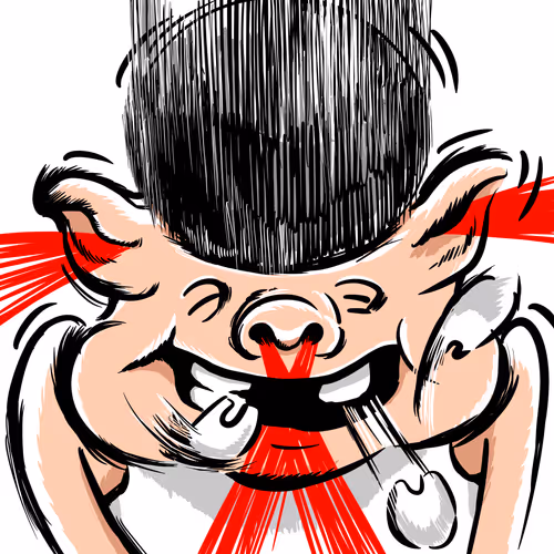 Item #96253313655138226705504031728746155625979506730368912420724373507122718048257 Media