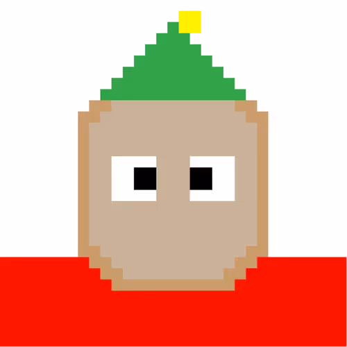 Item #54633958539529492271599887604119030394589965192264031236310058494303448072193 Media