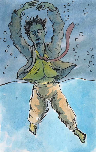 Item #49298284807064964170393997840680767914231659578061024530352920093827417505793 Media