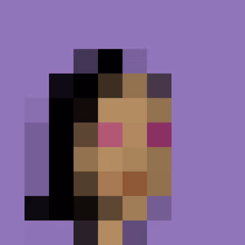 Item #111210610154527180145213970973340459212813557717164710761162206553588189102081 Media