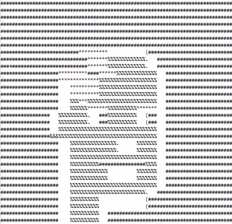 Item #73184575685802148679950438456366098815184990035038326044791207522422977724417 Media