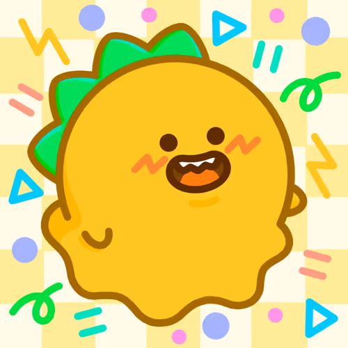 Item #53812302324351179771951466076451577217108964193392366660942412143457210466305 Media