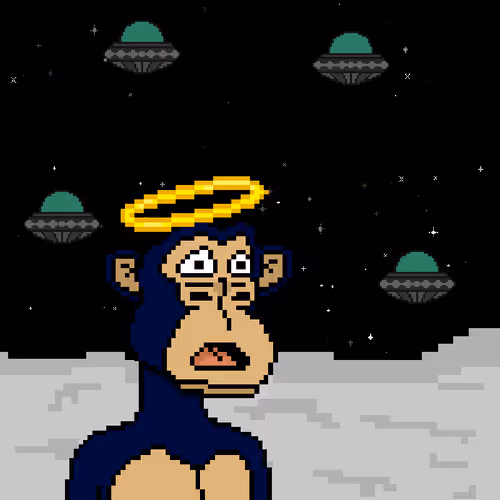 48284351374982631026784141867308236467346471274137988171105370281657382207489