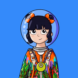 34231361838085970425856413105881862503888080129149732838981683545226979835905