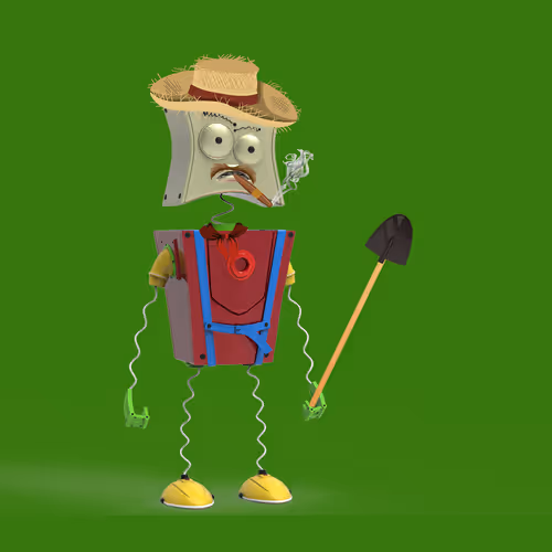 Item #52800336239628566298988893073400053985147540290994006470139404797275914895361 Media