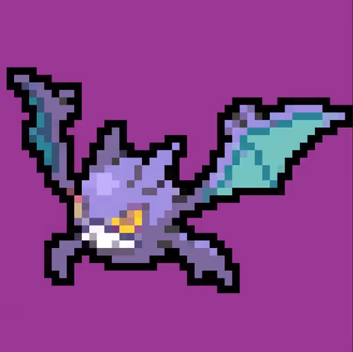 Item #110790506285767033917343001646227315395506657404292863710333671178758952845313 Media