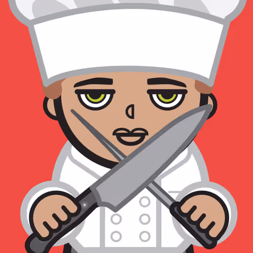 36672499125302851571690134023423600095318151919475353813682995569437047783425