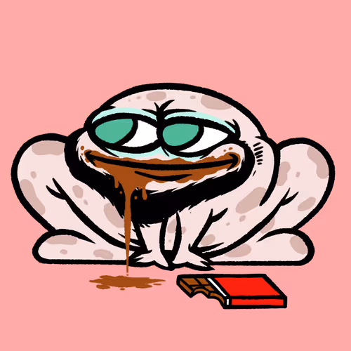 Item #15307059470265138025011264417855329032261275804224891032413419040742391676929 Media