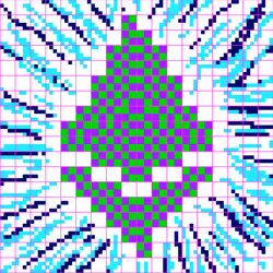 63978080158863841798839396749077047671130385148497575204914150988050283364353