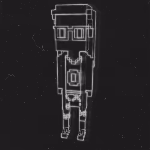 Item #37477347046439156985643994734311471737599626506135770469002094839289142575105 Media