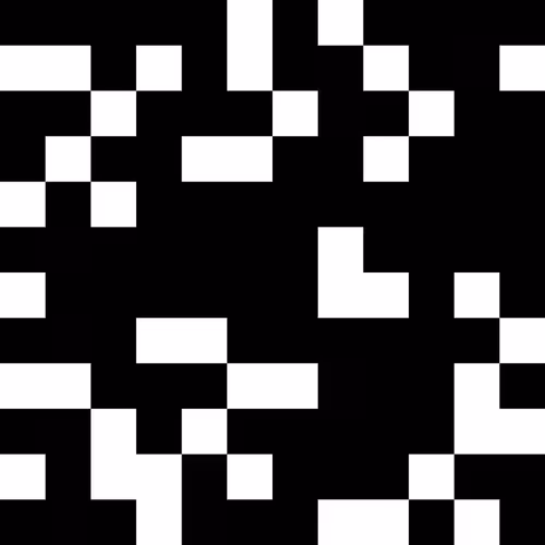 Item #51628503551248597471347372400929722900118791622099906183034591275273984933889 Media