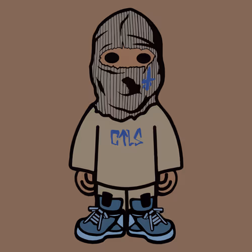 Item #8579602952097833634126389947830576428982794741495333902561947030056027029505 Media