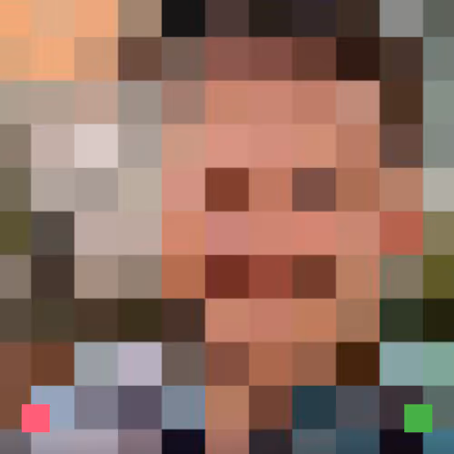 Item #83230674350418522747509929212541371401977381096776566584361354199948016484353 Media