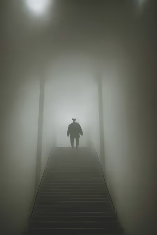 Item #3887115422047443630545464223791812627069003321479925378217031275948879642625 Media