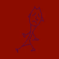 V #00302