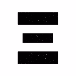 Ether Xi (White)
