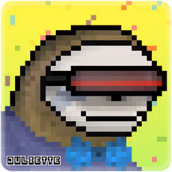 56179316709065239811820638389753797858831755794237525841858144478208009961473