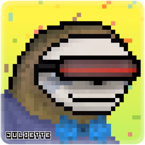 Item #56179316709065239811820638389753797858831755794237525841858144478208009961473 Media