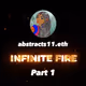 Infinite Fire