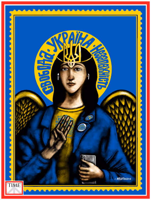 Item #99707506381095622123001165646892513100303268977477032461907971268531651084289 Media