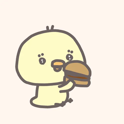 Item #66864591556007262573719694230904401261970940183926238908367936870883344252929 Media