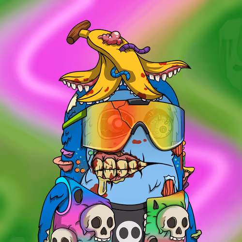 Item #81354773151778967460894893323752190368271964677151141540914081290541043023873 Media