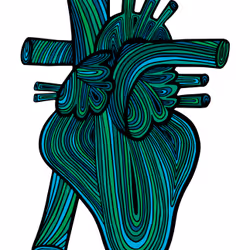 28824502245252267217549902857601847351510039266873569823091148165626946650113