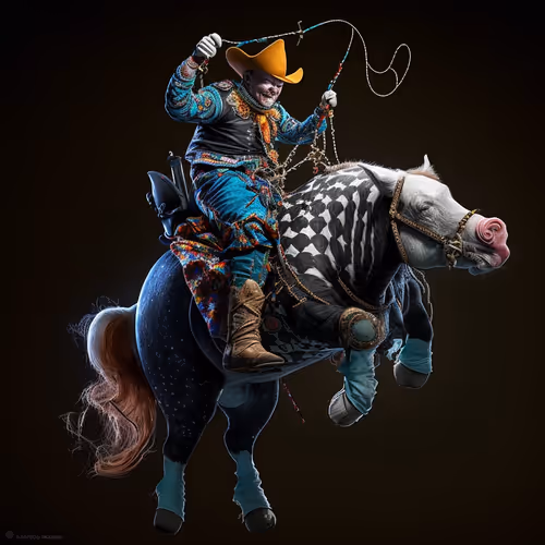 Item #22161605116784897564510380663212381814665470046683461425068215167122178834433 Media