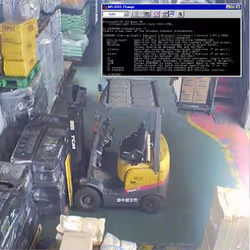 59919402404300880096899579299090590316198829444257092873067760345977062424577