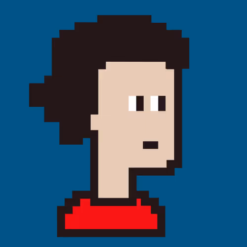 Item #30345415791426396926374510493969020383857034863495742422645398399891967836161 Media