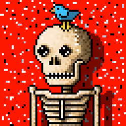 55250154536998404625027252047976608984451896300108729590900306887216249962497