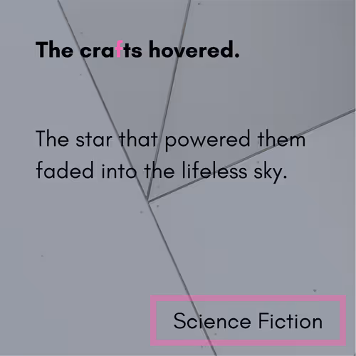 Item #20119049535554121536891083709820547249622549399420415406454695103029235941377 Media