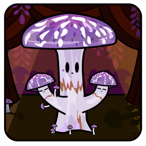 Item #66492061377330858312394959550715582150063143788271338571324127771486421254145 Media