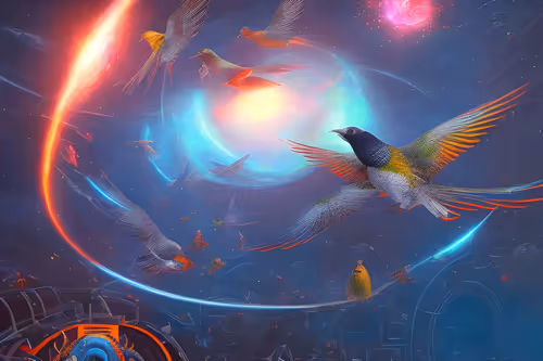 Item #66854532081804055969478672061528488382539568241317842572859772240526445641828 Media