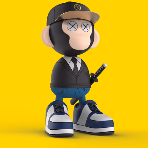 Item #102938976988301963320509176992978871295768488562653114613707033792444721266689 Media