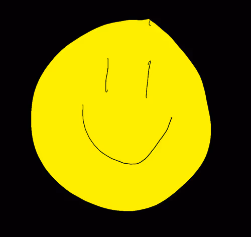 Item #1153126208770648216462101046259543901660393982605449083341643852189465051137 Media