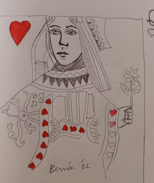 Item #99125017457638883826248316296505876439245924875987117084464433466472329641985 Media