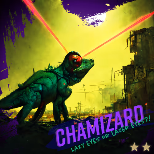 Item #104015661096791622804795920584074209345777321726628129950122575792280700977153 Media