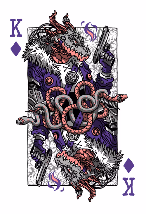 Item #8620846203335406853499179396675966114917948237274874490896720679074518794241 Media