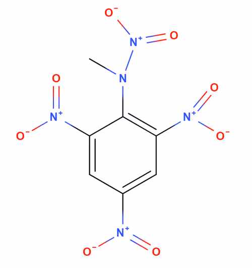 Item #6895014234627163050737378785314780517840252210151944751389923328476649095169 Media