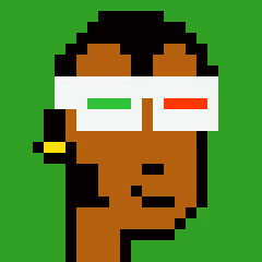 Item #94583877511049761194568284713327904791058666430684303932677064753464861523969 Media