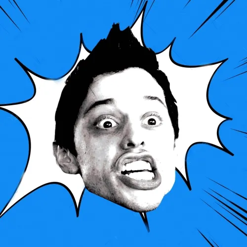 Item #13799294278718557680292837896994039572070905028105368728250802105766312411137 Media