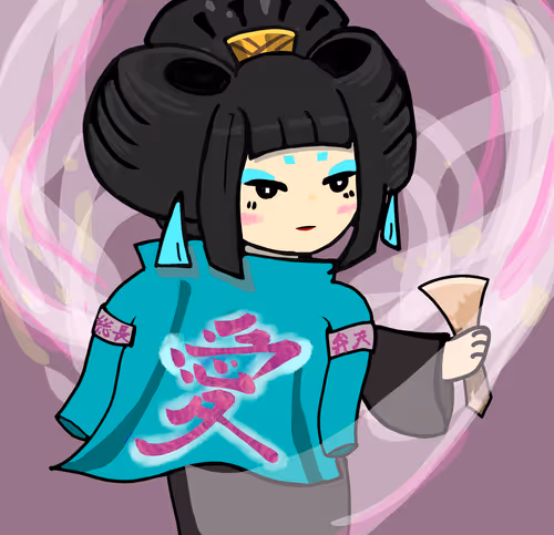 Item #111141627989222707415002791060741782526428801263558192995654096320851710312449 Media